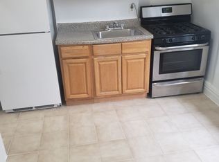 3900 Manhattan College Pkwy #D1, Bronx, NY 10471