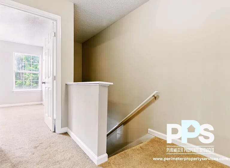 350 Wi Pkwy #12 — Photo 15