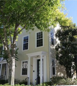 1698 Prospect Ave, Orlando, FL, 32814