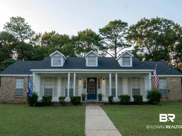 630 Spanish Main, Spanish Fort, AL 36527