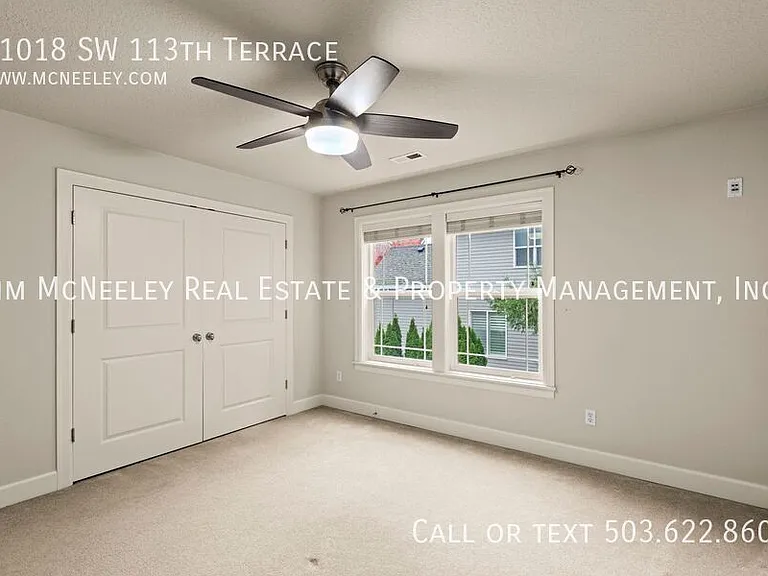 11018 SW 113th Ter — Photo 27