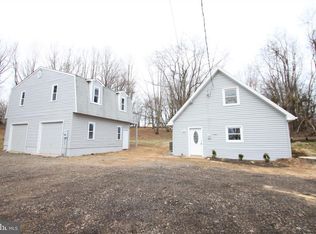 14794 Reva Rd, Reva, VA 22735