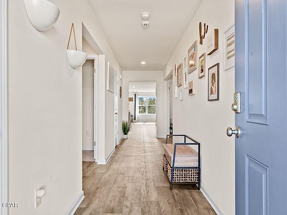 4th image of 152 Merrion Rd