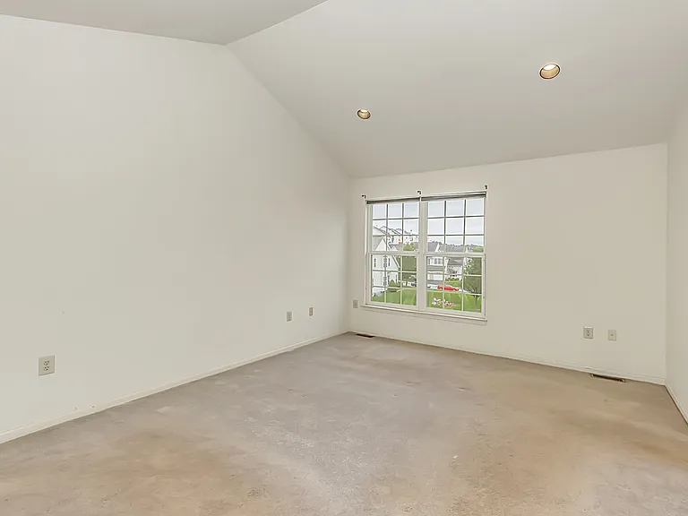 2 Adams Ln #1 — Photo 16