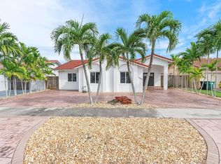 15065 SW 172nd St, Miami, FL 33187