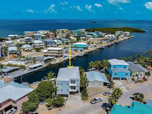 109 Ellington Ct, Tavernier, FL 33070