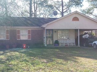 4225 Arrowhead Rd LOT 319, Memphis, TN 38118