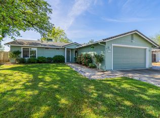 20693 Sigma Dr, Cottonwood, CA