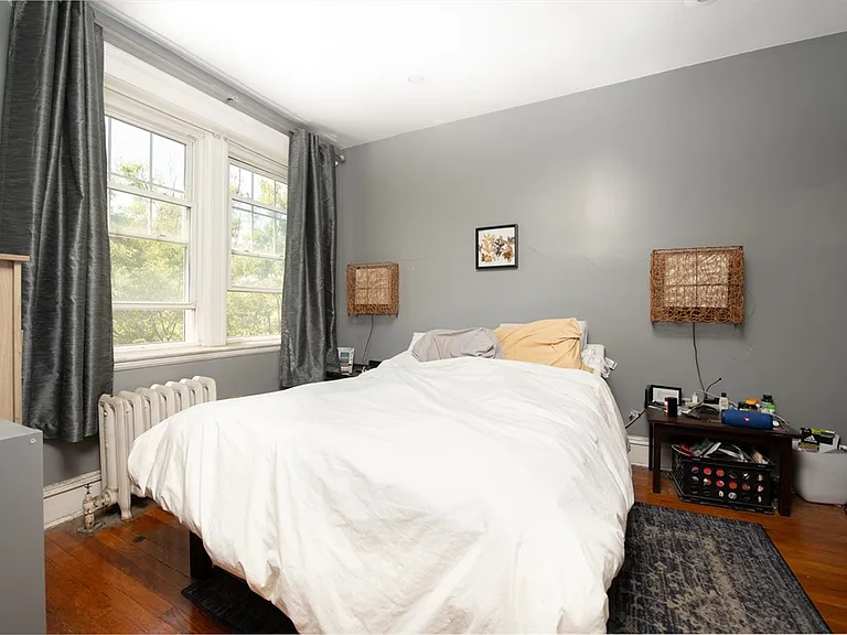 14 Melvin Ave #10 — Photo 9