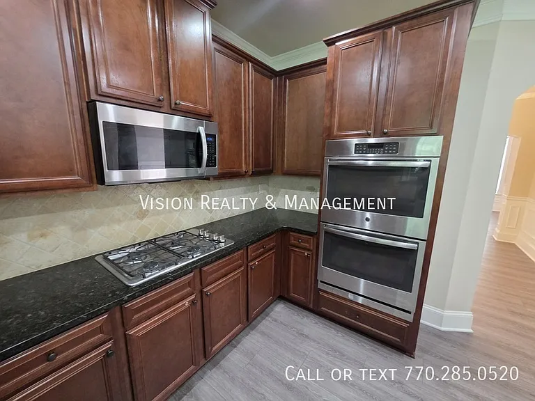 4160 San Marco Way — Photo 14