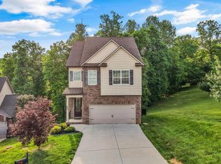 3812 Highview Ln, Knoxville, TN 37931