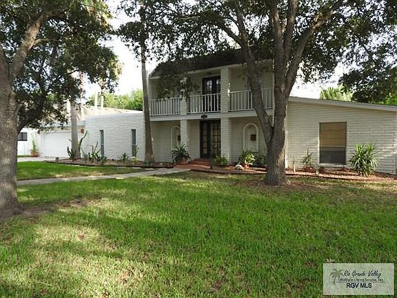 3rd image of 5109 Bougainvillea Dr