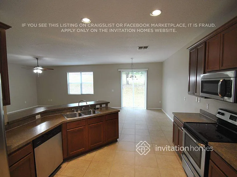 2508 Sugarsand Ct — Photo 6