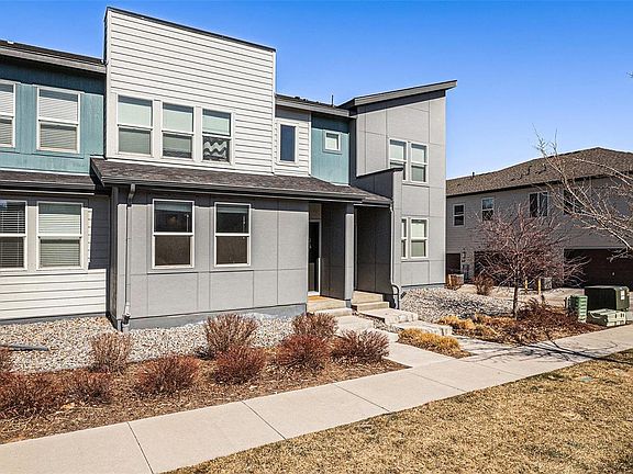4th image of 16251 E 47th Place