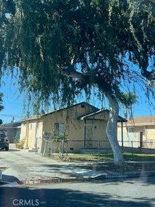 15533 Virginia Ave, Paramount, CA, 90723