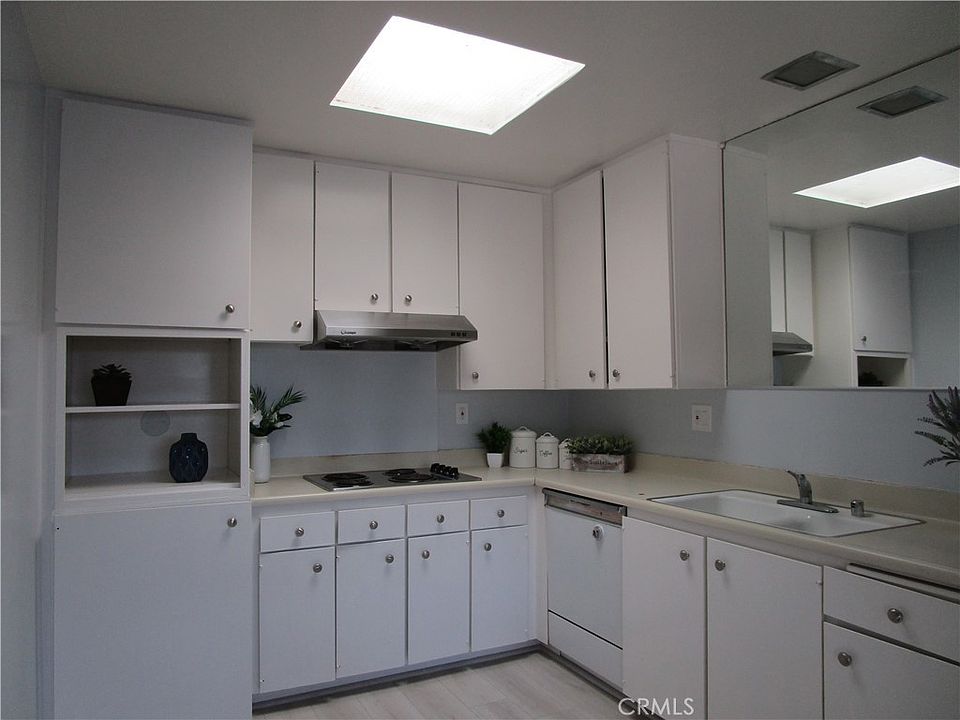 Alhambra Village Apartments Alhambra, CA Zillow