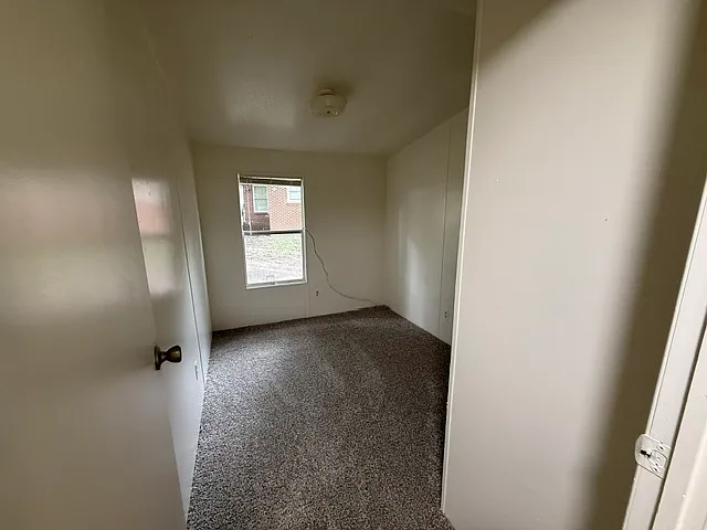 3001 Old Houston Rd #A — Photo 10