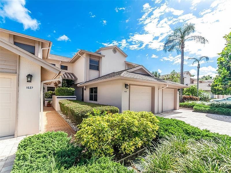 1st image of 1629 Starling Dr #104