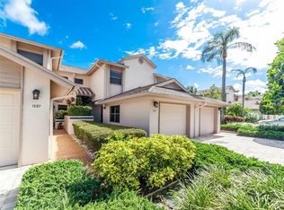 1629 Starling Dr #104, Sarasota, FL 34231