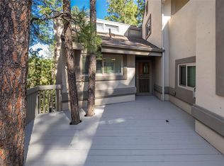 529 Turtleback Rd LOT 9, Prescott, AZ 86303