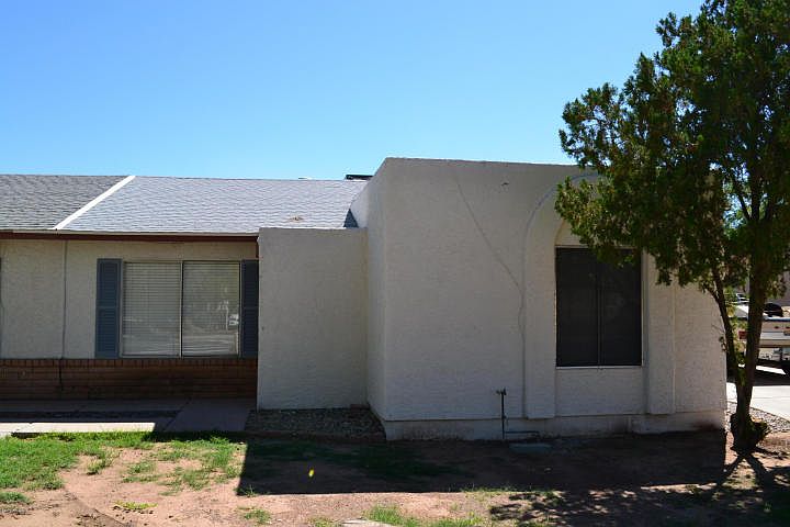 1st image of 5135 W Eugie Ave