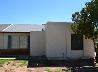 5135 W Eugie Ave, Glendale, AZ 85304