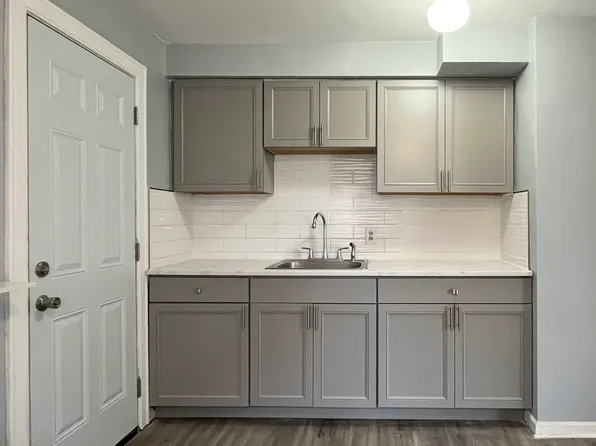 435 Orchard Dr #1, Dayton, OH 45419