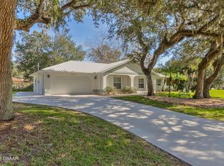 1429 Pine Tree Dr, Edgewater, FL 32132