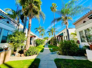 5133 Fountain Ave, Los Angeles, CA 90027