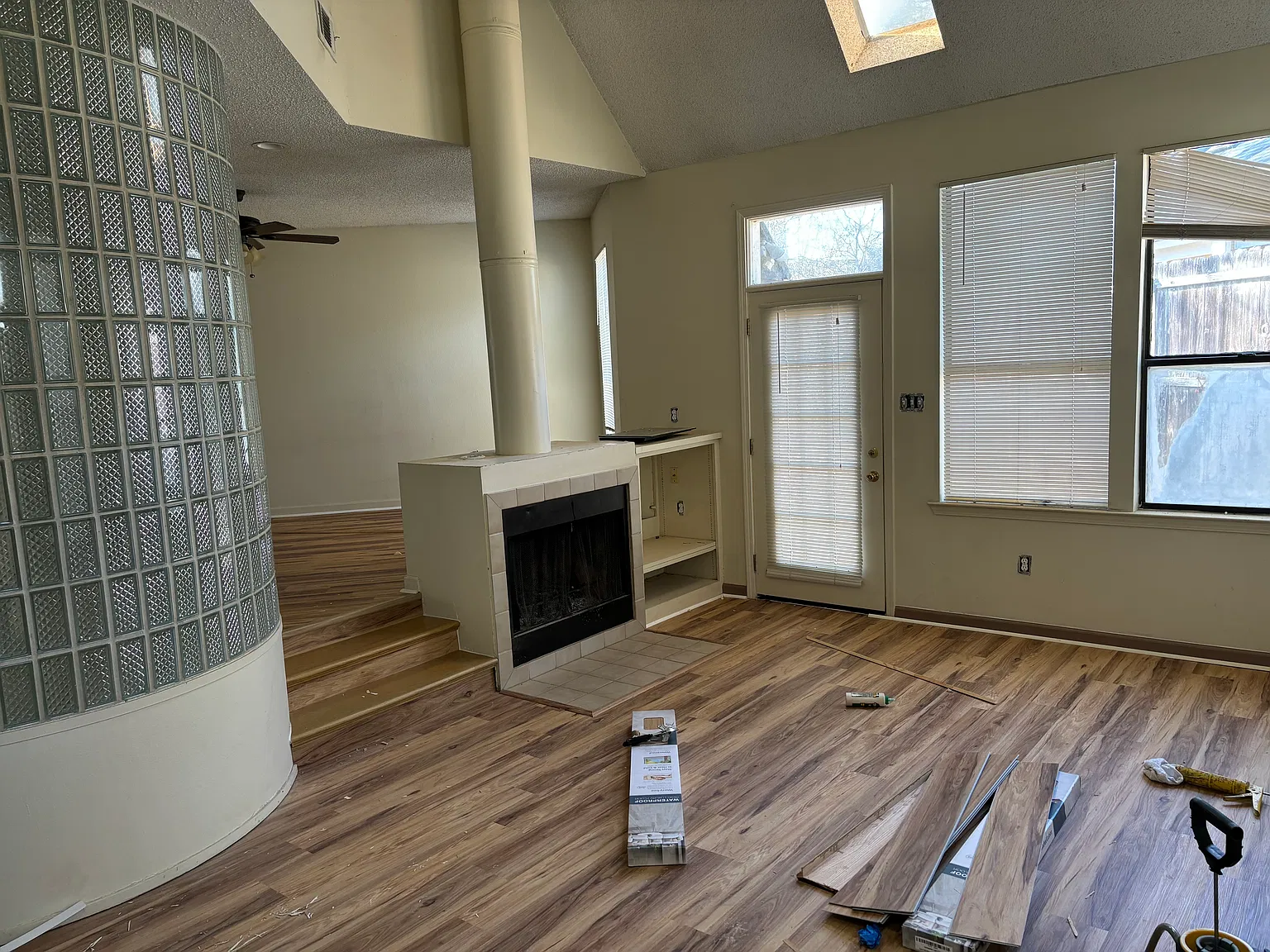 3114 W Hidden Gates Dr — Photo 2