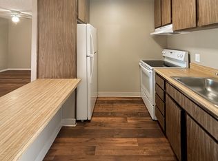 1521 Montecito Rd #1, Ramona, CA 92065