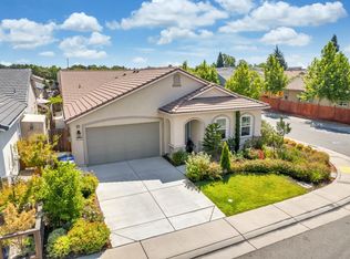 8759 Summer Sun Way, Elk Grove, CA 95624