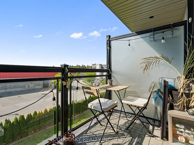 3170 Erin Mills Pkwy #311 — Photo 29