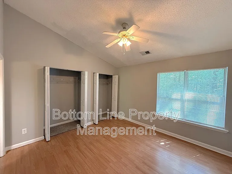 6326 Windsor Gate Ln — Photo 11