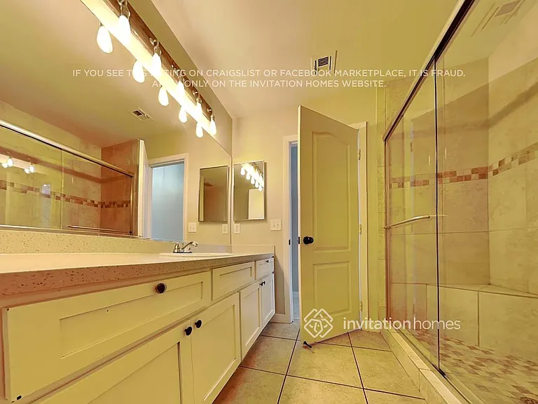 4308 Cinema Ave — Photo 15