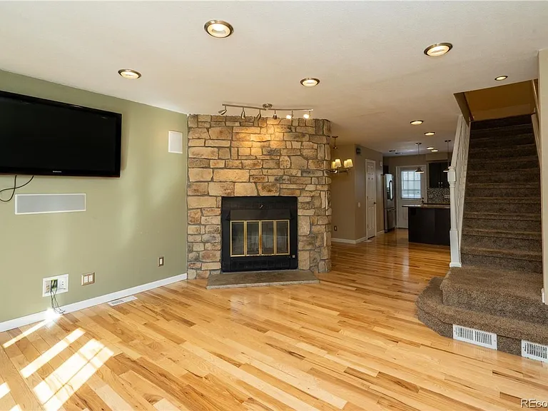 1699 S Trenton St #75 — Photo 11