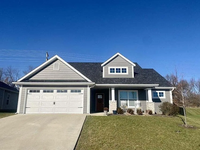2105 Dunleith Ct
