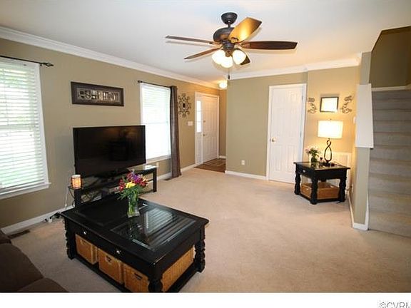 2nd image of 10016 Washington Blvd