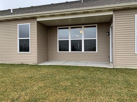 2nd image of 8942 Finley Ct