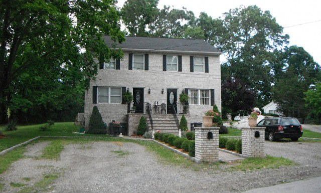 1st image of 18 Turin Ave