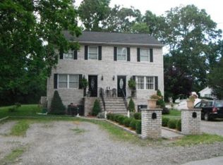18 Turin Ave, Bedford Hills, NY 10507