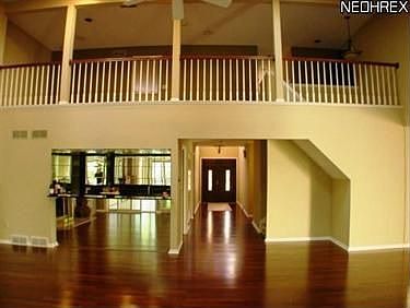 5th image of 1768 Brookwood Dr