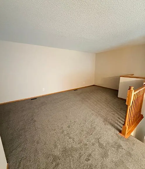 906 Whiskey Rd NW — Photo 6
