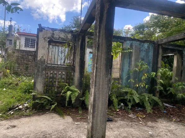 Bo Tortugo Sector Canejas, San Juan, PR 00926