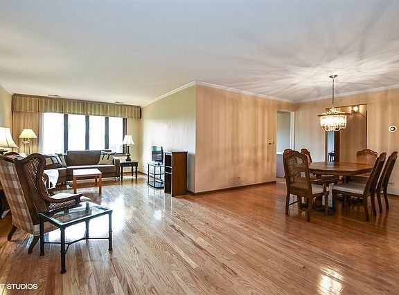 5th image of 11661 Matterhorn Cir #202