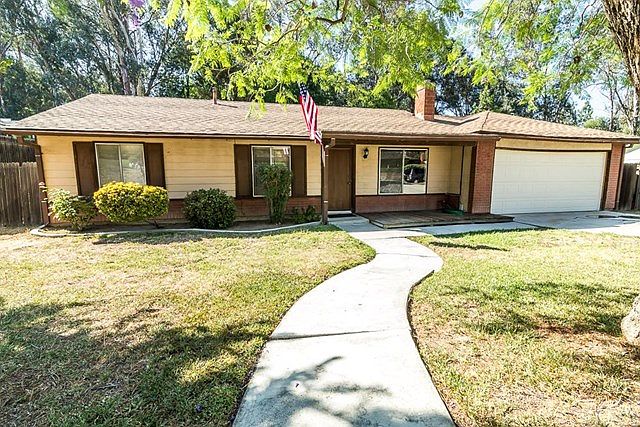 1st image of 3536 Autumn Ave