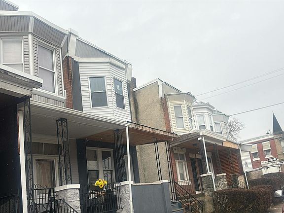 3rd image of 48 N 58th St