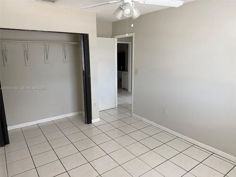 837 SE 8th Ct #2 — Photo 8