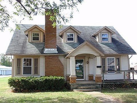 1st image of 55 Norris Ave