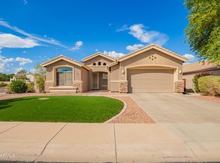 14450 W Evans Dr, Surprise, AZ 85379